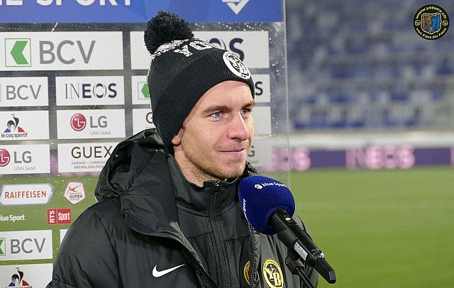 2020 11 29 fc lausanne-sport-yb 075
