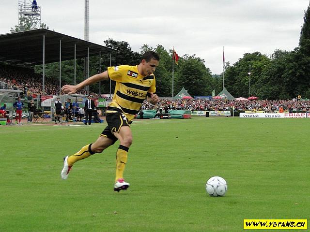 2010_07_17_thun_yb_050.jpg