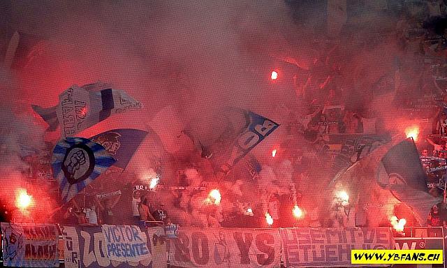 2010_08_22_yb_fc_zuerich_003.jpg