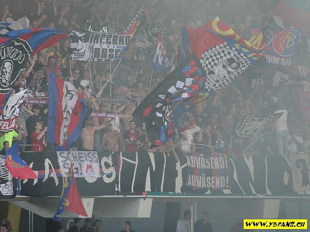 2010_09_12_yb_fc_basel_017.jpg