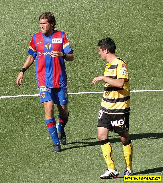 2010_09_12_yb_fc_basel_030.jpg