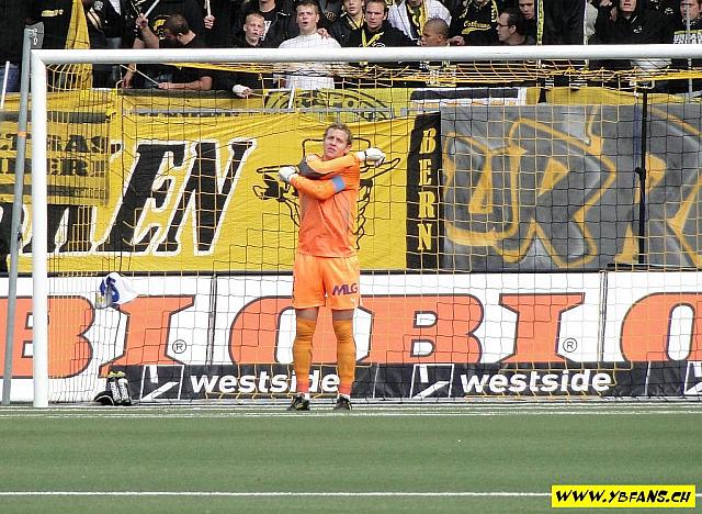 2010_09_26_yb_fc_thun_031.jpg