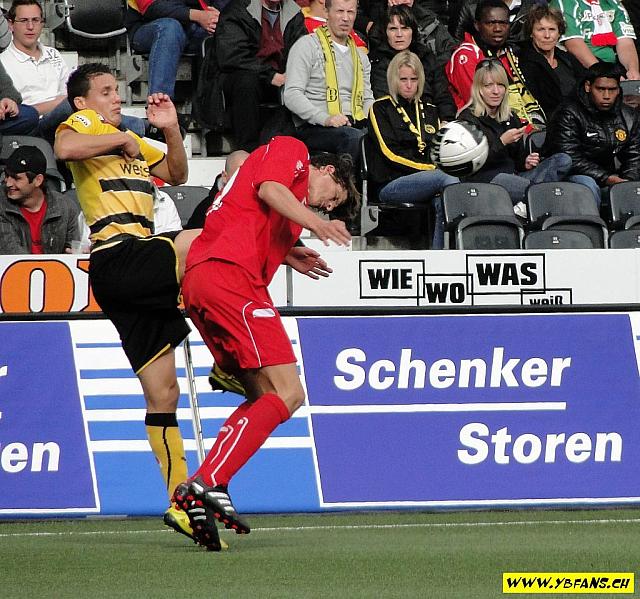 2010_09_26_yb_fc_thun_048.jpg