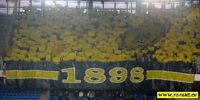 2010_12_04_fc_basel_yb_002.jpg