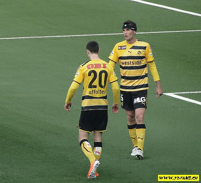 2011_02_13_yb_fc_zuerich_010.jpg