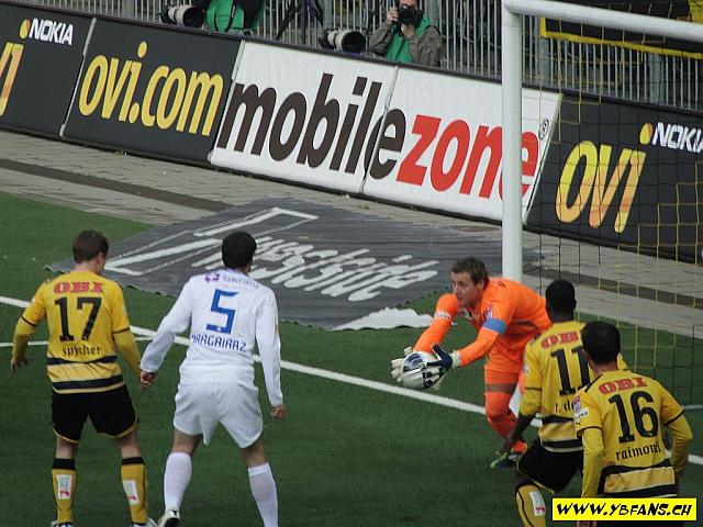 2011_02_13_yb_fc_zuerich_011.jpg
