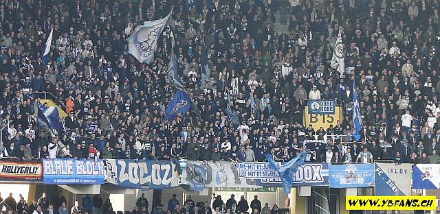 2011_02_13_yb_fc_zuerich_017.jpg