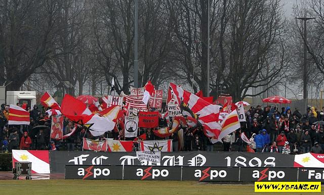 2011_02_20_fc_thun_yb_002.jpg