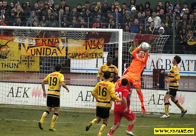 2011_02_20_fc_thun_yb_008.jpg