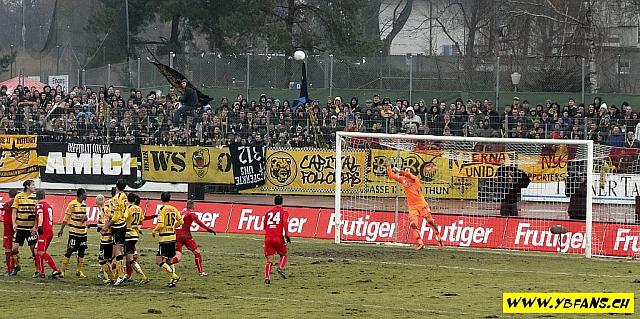 2011_02_20_fc_thun_yb_020.jpg