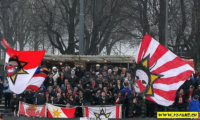 2011_02_20_fc_thun_yb_023.jpg