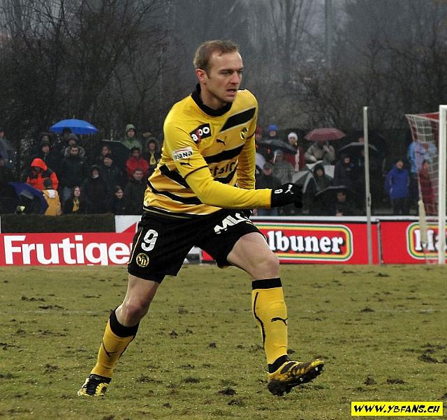 2011_02_20_fc_thun_yb_037.jpg