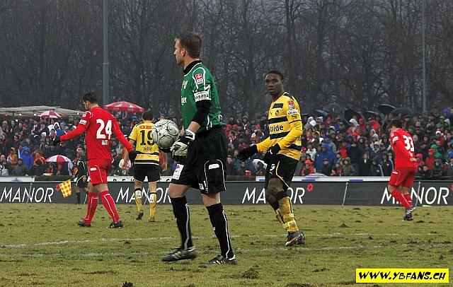 2011_02_20_fc_thun_yb_043.jpg