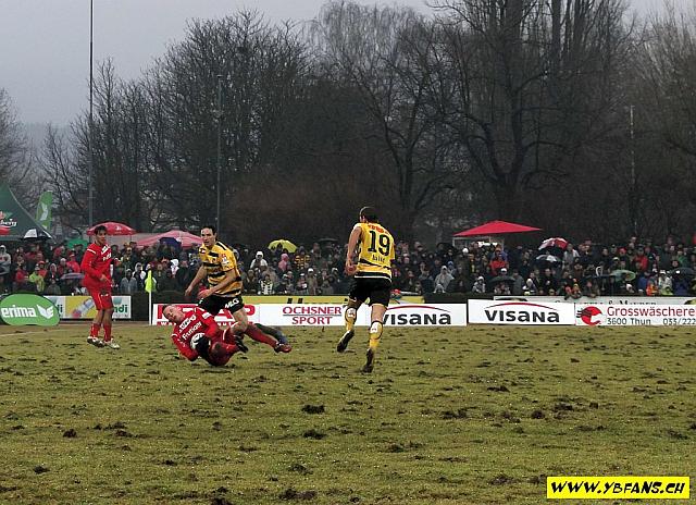 2011_02_20_fc_thun_yb_046.jpg