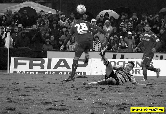 2011_02_20_fc_thun_yb_047.jpg
