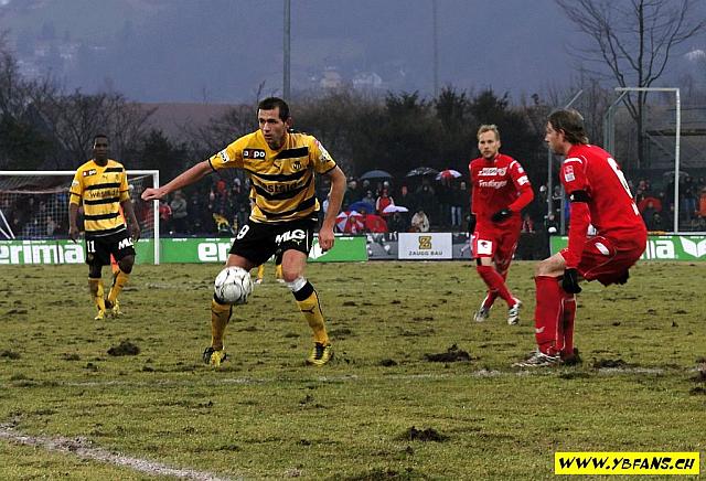 2011_02_20_fc_thun_yb_049.jpg
