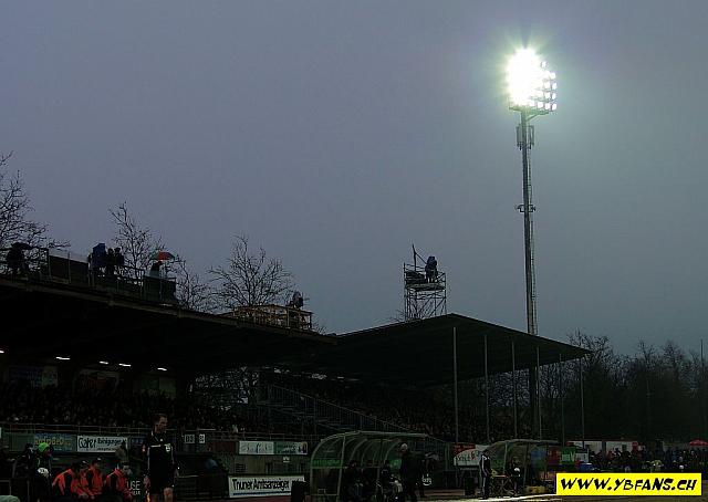 2011_02_20_fc_thun_yb_050.jpg