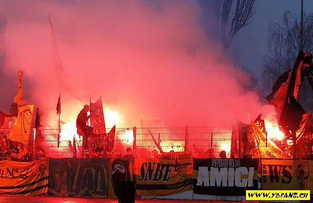 2011_02_20_fc_thun_yb_056.jpg