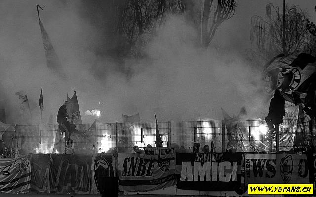 2011_02_20_fc_thun_yb_057.jpg
