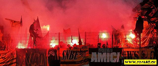 2011_02_20_fc_thun_yb_058.jpg