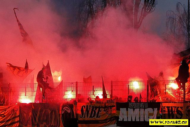 2011_02_20_fc_thun_yb_059.jpg