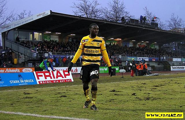 2011_02_20_fc_thun_yb_062.jpg