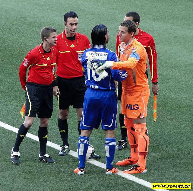 2011_03_20_yb_fc_luzern_009.jpg