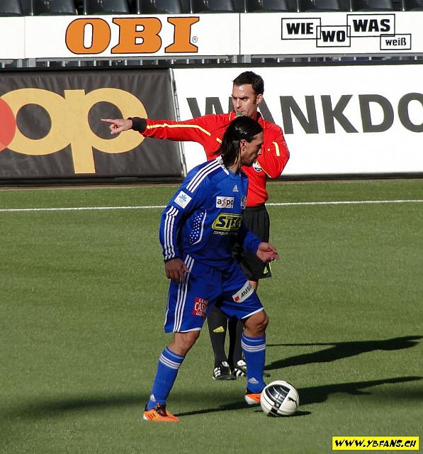2011_03_20_yb_fc_luzern_019.jpg