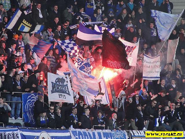 2011_03_20_yb_fc_luzern_024.jpg