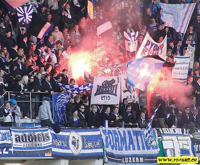2011_03_20_yb_fc_luzern_025.jpg