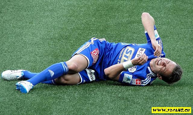 2011_03_20_yb_fc_luzern_035.jpg