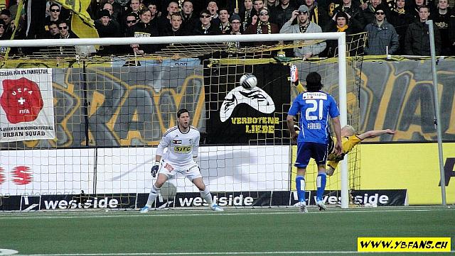 2011_03_20_yb_fc_luzern_045.jpg