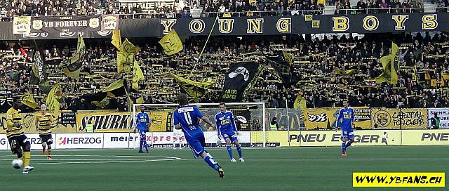2011_03_20_yb_fc_luzern_059.jpg