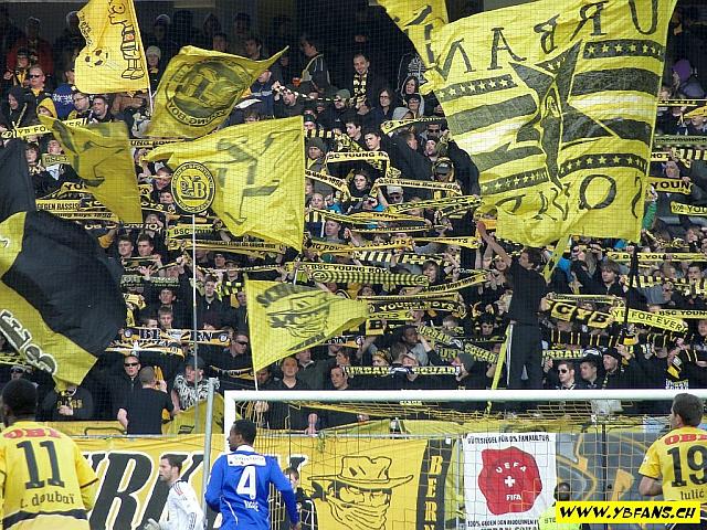 2011_03_20_yb_fc_luzern_060.jpg