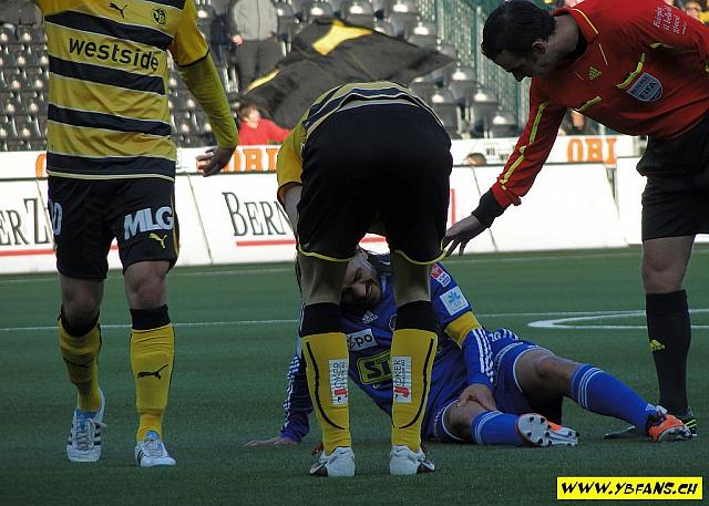 2011_03_20_yb_fc_luzern_062.jpg