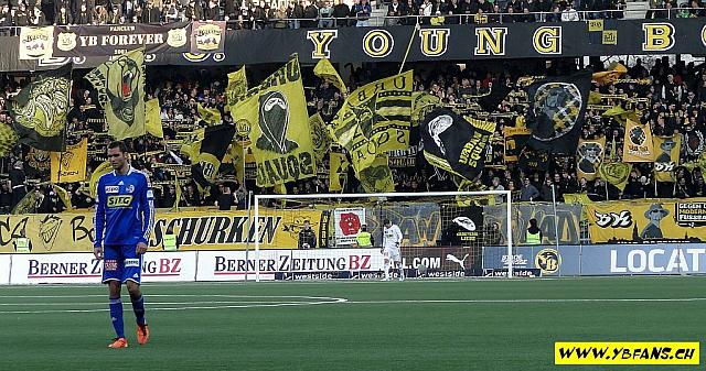 2011_03_20_yb_fc_luzern_063.jpg