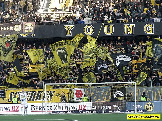 2011_03_20_yb_fc_luzern_064.jpg