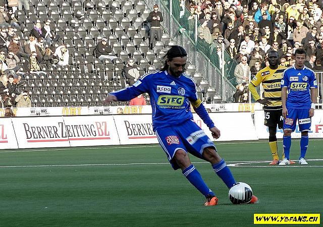 2011_03_20_yb_fc_luzern_065.jpg