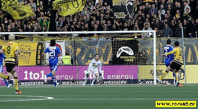 2011_03_20_yb_fc_luzern_066.jpg