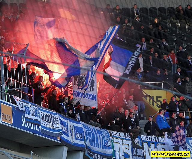 2011_03_20_yb_fc_luzern_068.jpg