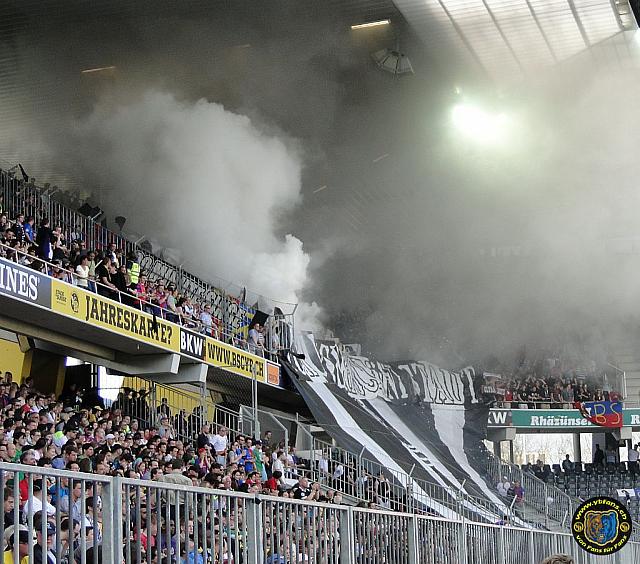 2011_04_10_yb_fc_basel_007.jpg