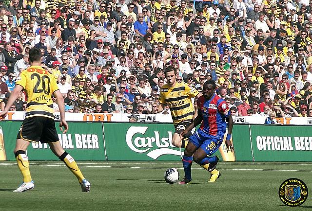 2011_04_10_yb_fc_basel_010.jpg