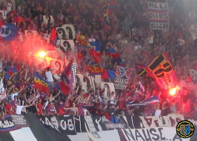 2011_04_10_yb_fc_basel_027.jpg