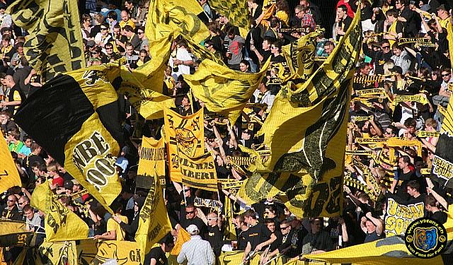 2011_04_16_yb_bellinzona_001.jpg