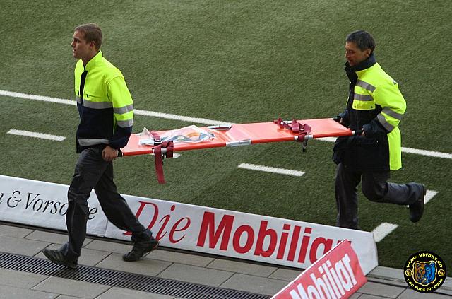 2011_04_16_yb_bellinzona_022.jpg
