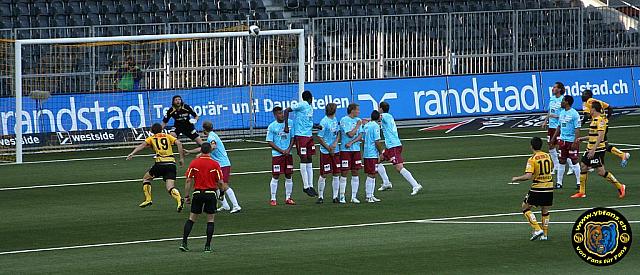 2011_04_16_yb_bellinzona_037.jpg