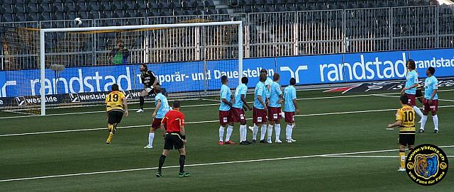 2011_04_16_yb_bellinzona_038.jpg