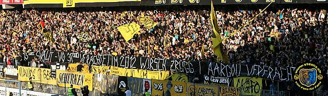 2011_04_16_yb_bellinzona_048.jpg