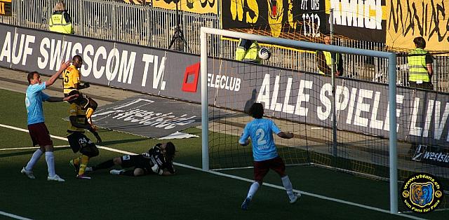 2011_04_16_yb_bellinzona_053.jpg