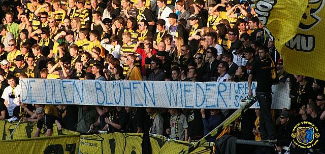 2011_04_16_yb_bellinzona_058.jpg
